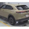 honda vezel 2022 quick_quick_6AA-RV5_RV5-1043492 image 2