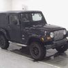 chrysler jeep-wrangler 2005 -CHRYSLER--Jeep Wrangler TJ40S-5P330589---CHRYSLER--Jeep Wrangler TJ40S-5P330589- image 1