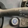 toyota aqua 2018 CFJ1701513 image 6