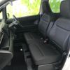 suzuki wagon-r 2023 quick_quick_5BA-MH85S_MH85S-163087 image 6