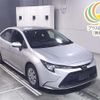 toyota corolla 2019 -TOYOTA--Corolla ZRE212--6002932---TOYOTA--Corolla ZRE212--6002932- image 1