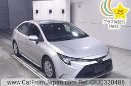 toyota corolla 2019 -TOYOTA--Corolla ZRE212--6002932---TOYOTA--Corolla ZRE212--6002932-