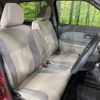 daihatsu cast 2020 quick_quick_LA250S_LA250S-0191690 image 8