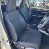 honda fit 2015 -HONDA--Fit DBA-GK3--GK3-1120314---HONDA--Fit DBA-GK3--GK3-1120314- image 6