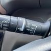 honda n-box 2019 -HONDA--N BOX DBA-JF4--JF4-1045175---HONDA--N BOX DBA-JF4--JF4-1045175- image 3