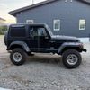 jeep wrangler 1999 55 image 6