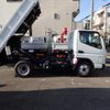 mitsubishi-fuso canter 2024 GOO_NET_EXCHANGE_0707934A30241213W001 image 13