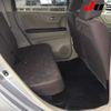 honda n-wgn 2017 -HONDA 【三重 581ﾆ6196】--N WGN JH1--1334758---HONDA 【三重 581ﾆ6196】--N WGN JH1--1334758- image 9