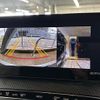 mercedes-benz v-class 2022 quick_quick_3DA-447813N_W1V44781323926335 image 6