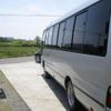 toyota coaster 2014 -TOYOTA 【福島 200】--Coaster SDG-XZB51--XZB51-0052525---TOYOTA 【福島 200】--Coaster SDG-XZB51--XZB51-0052525- image 18