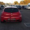 alfa-romeo 147 2004 13683 image 4