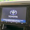 toyota alphard 2016 CFJ1731837 image 4