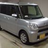 daihatsu tanto 2014 -DAIHATSU 【滋賀 580ﾖ5656】--Tanto DBA-LA600S--LA600S-0156759---DAIHATSU 【滋賀 580ﾖ5656】--Tanto DBA-LA600S--LA600S-0156759- image 4