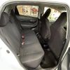 toyota vitz 2016 CFJ1794265 image 14