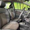 nissan note 2015 -NISSAN--Note DBA-NE12--NE12-102802---NISSAN--Note DBA-NE12--NE12-102802- image 9