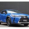 lexus ux 2019 -LEXUS--Lexus UX 6AA-MZAH10--MZAH10-2049161---LEXUS--Lexus UX 6AA-MZAH10--MZAH10-2049161- image 10