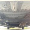 honda n-box 2012 CFJ1658419 image 19