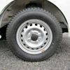 daihatsu hijet-truck 2015 -DAIHATSU--Hijet Truck EBD-S500P--S500P-0011102---DAIHATSU--Hijet Truck EBD-S500P--S500P-0011102- image 19