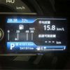 mazda flair 2020 CFJ1804399 image 7