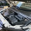 land-rover range-rover 2018 -ROVER--Range Rover LDA-LV2NB--SALVA2AN1KH334320---ROVER--Range Rover LDA-LV2NB--SALVA2AN1KH334320- image 12