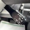 toyota noah 2017 -TOYOTA--Noah DBA-ZRR80W--ZRR80-0362378---TOYOTA--Noah DBA-ZRR80W--ZRR80-0362378- image 12