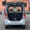 daihatsu tanto 2014 quick_quick_DBA-LA600S_LA600S-0040505 image 17