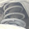 mazda cx-5 2019 quick_quick_KF2P_KF2P-320836 image 20