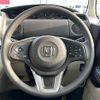 honda n-box 2019 -HONDA--N BOX DBA-JF3--JF3-1258573---HONDA--N BOX DBA-JF3--JF3-1258573- image 10