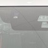 mazda demio 2015 -MAZDA--Demio LDA-DJ5FS--DJ5FS-140264---MAZDA--Demio LDA-DJ5FS--DJ5FS-140264- image 4