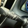 toyota harrier 2017 quick_quick_DBA-ZSU60W_ZSU60-0114716 image 16