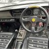 nissan sunny-truck 1993 quick_quick_R-B122kai_B122047492 image 3