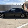 mercedes-benz c-class 2018 CFJ1847819 image 11