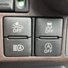 daihatsu thor 2020 -DAIHATSU--Thor DBA-M900S--M900S-0065819---DAIHATSU--Thor DBA-M900S--M900S-0065819- image 23