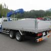 mitsubishi-fuso fighter 2024 -MITSUBISHI--Fuso Fighter 2DG-FQ62F--FQ62F-00000---MITSUBISHI--Fuso Fighter 2DG-FQ62F--FQ62F-00000- image 4