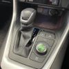 toyota rav4 2019 -TOYOTA--RAV4 6AA-AXAH54--AXAH54-4005364---TOYOTA--RAV4 6AA-AXAH54--AXAH54-4005364- image 20