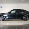 bmw 3-series 2020 quick_quick_3BA-5F20_WBA5F300708B43678 image 4