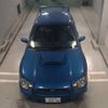 subaru impreza 2004 -SUBARU 【春日部 302ｾ8938】--Impreza GDB-028351---SUBARU 【春日部 302ｾ8938】--Impreza GDB-028351- image 7