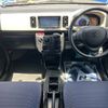 suzuki alto 2019 quick_quick_HA36S_HA36S-536416 image 2