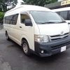 toyota hiace-commuter 2014 -TOYOTA--Hiace Commuter KDH223B--0018628---TOYOTA--Hiace Commuter KDH223B--0018628- image 26