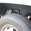 honda acty-truck 1992 CFJ1703070 image 13