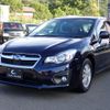 subaru impreza-sports 2014 CFJ1660806 image 13