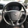nissan elgrand 2014 -NISSAN--Elgrand TE52-075392---NISSAN--Elgrand TE52-075392- image 8