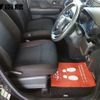 daihatsu thor 2021 -DAIHATSU--Thor M910S--0016931---DAIHATSU--Thor M910S--0016931- image 13
