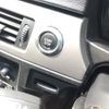 bmw 3-series 2006 CFJ1586698 image 9