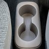 daihatsu mira-tocot 2018 CFJ1638355 image 27