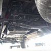 toyota land-cruiser-wagon 1995 -TOYOTA--Land Cruiser Wagon E-FZJ80G--FZJ80-0111716---TOYOTA--Land Cruiser Wagon E-FZJ80G--FZJ80-0111716- image 44