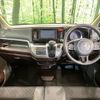 honda n-wgn 2014 -HONDA--N WGN DBA-JH1--JH1-1061178---HONDA--N WGN DBA-JH1--JH1-1061178- image 2