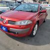 renault megane 2007 -RENAULT--Renault Megane GH-EMF4--634490---RENAULT--Renault Megane GH-EMF4--634490- image 6