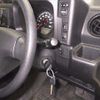toyota succeed-van 2020 -TOYOTA--Succeed Van NCP165V-0070500---TOYOTA--Succeed Van NCP165V-0070500- image 9