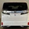 toyota vellfire 2017 -TOYOTA--Vellfire DBA-AGH30W--AGH30-0140054---TOYOTA--Vellfire DBA-AGH30W--AGH30-0140054- image 13